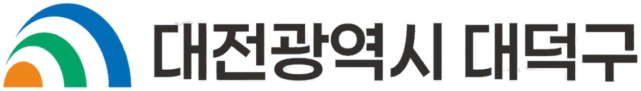 대전광역시 대덕구